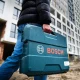 Перфоратор Bosch GBH 2-28 F SDS-PLUS (880 Вт) (0611267600)