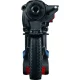 Перфоратор Bosch GBH 180-LI Professional (2х18 В, 4 А*ч, 2 Дж) (0611911121)