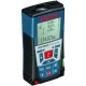 Лазерный дальномер Bosch GLM 250 VF + штатив BS150 (0.05-250 м) (061599402J)