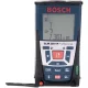 Лазерный дальномер Bosch GLM 250 VF + штатив BS150 (0.05-250 м) (061599402J)