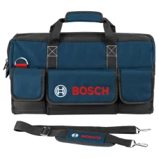 Сумка для инструмента средняя, Bosch