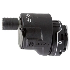 Ексцентрикова насадка FlexiClick Bosch GFA 12-E Professional (1600A00F5L)