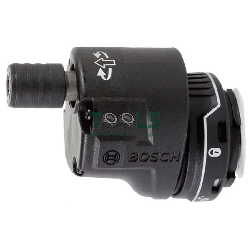 Эксцентриковая насадка FlexiClick Bosch GFA 12-E Professional (1600A00F5L)