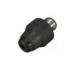 Патрон SDS-plus Bosch 1617000895