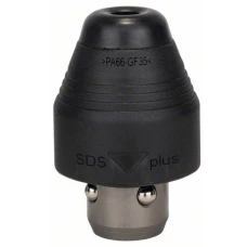 Патрон SDS-plus Bosch 1617000895