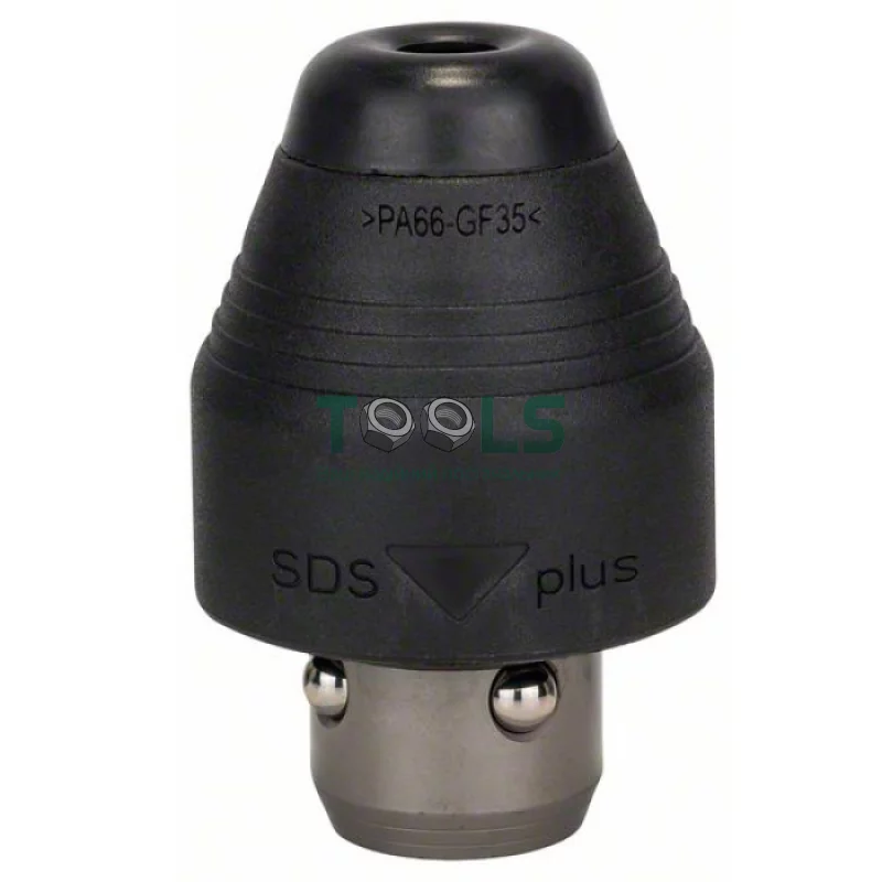 Патрон SDS-plus Bosch 1617000895