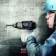 Набір свердел по бетону Bosch Robust Line CYL-5 (5 шт.) (2608588165)