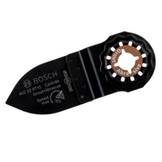 Насадка для GOP, AVZ 32 RT10 CT STARLOCK Bosch 2608662610