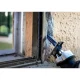 Пиляльне полотно по металлу Bosch Expert Window Demolition S 956 DHM (150 мм, 1 шт.) (2608900385)