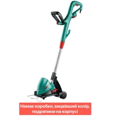 Електричний триммер Bosch ART 30 Combitrim (0.5 кВт, 300 мм) (0600878D21)