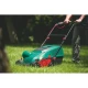 Скарифікатор Bosch ALR 900 (900 Вт) (060088A000920)