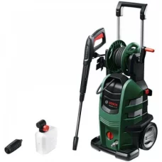 Мойка высокого давления Bosch EasyAquatak 140 (2100 Вт, 450 л/ч) (06008A7D00)