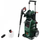 Миття високого тиску Bosch EasyAquatak 140 (2100 Вт, 450 л/год) (06008A7D00)