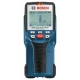 Детектор Bosch D-tect 150 SV Prof (Bosch) (0601010008)