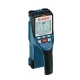 Детектор Bosch D-tect 150 SV Prof (Bosch) (0601010008)