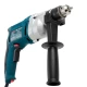 Дриль Bosch GBM 13 HRE Professional (0.55 кВт) (0601049603)