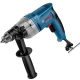 Дриль Bosch GBM 13 HRE Professional (0.55 кВт) (0601049603)