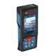 Дальномер лазерный Bosch GLM 120 C + штатив BT 150 (0601072F01)