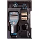 Детектор скрытой проводки и металла Bosch Professional D-tect 120 (0601081300)