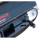 Ленточная шлифмашина Bosch GBS 75 AE (0.75 кВт, 533 мм) (0601274708)