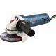 Кутова шліфувальна машина Bosch GWS 750 S Professional (750 Вт) (0601394121)