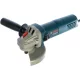 Кутова шліфувальна машина Bosch GWS 750 S Professional (750 Вт) (0601394121)