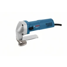 Ножиці Bosch GSC 75-16 (0.75 кВт, 5200 хід/хв) (0601500500)