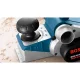 Рубанок Bosch GHO 40-82 С (0.85 кВт, 82 мм) (060159A760)