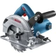 Пила дисковая Bosch GKS 600 (1.2 кВт, 165 мм) (06016A9020)