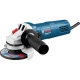 УШМ Bosch GWS 2200 + УШМ Bosch GWS 750-125 (06018C1320+0601394001)