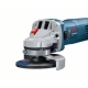 УШМ Bosch GWS 2200 + УШМ Bosch GWS 750-125 (06018C1320+0601394001)