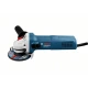 УШМ Bosch GWS 2200 + УШМ Bosch GWS 750-125 (06018C1320+0601394001)