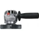 УШМ Bosch GWS 2200 + УШМ Bosch GWS 750-125 (06018C1320+0601394001)