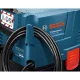 Пылесос Bosch GAS 35 L SFC+ (1.38 кВт, 35 л) (06019C3000)