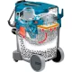 Строительный пылесос Bosch GAS 35 L AFC (1.38 кВт, 35 л) (06019C3200)