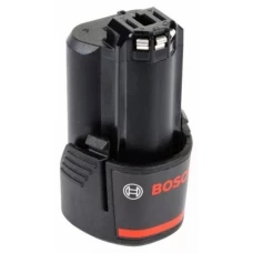 Акумулятор Bosch GBA Li-Ion (12 В, 2 А*год) (0602494020)