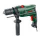 Дрель ударная Bosch EasyImpact 600 (0.6 кВт) (0603133020)