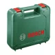 Лобзик электрический Bosch PST 700 E (0.5 кВт, 3100 ход/мин) (06033A0020)