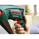 Перфоратор Bosch PBH 2000 RE (0.5 кВт, 1.7 Дж) (06033A9322)