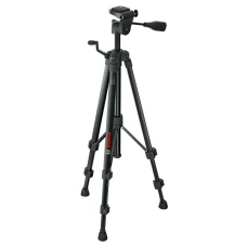 Будівельний штатив Bosch TT 150 (0.55-1.57 м) (0603691100)