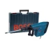 Відбійний молоток Bosch GSH 11 E Professional (1500 Вт, 16.8 Дж) (0611316708)