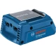 USB-адаптер Bosch Professional GAA 18V-48 (18 В, 2.4 А) (06188000L6)