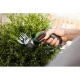 Насадка ножиці Bosch IXO Grass (1600A0010D)