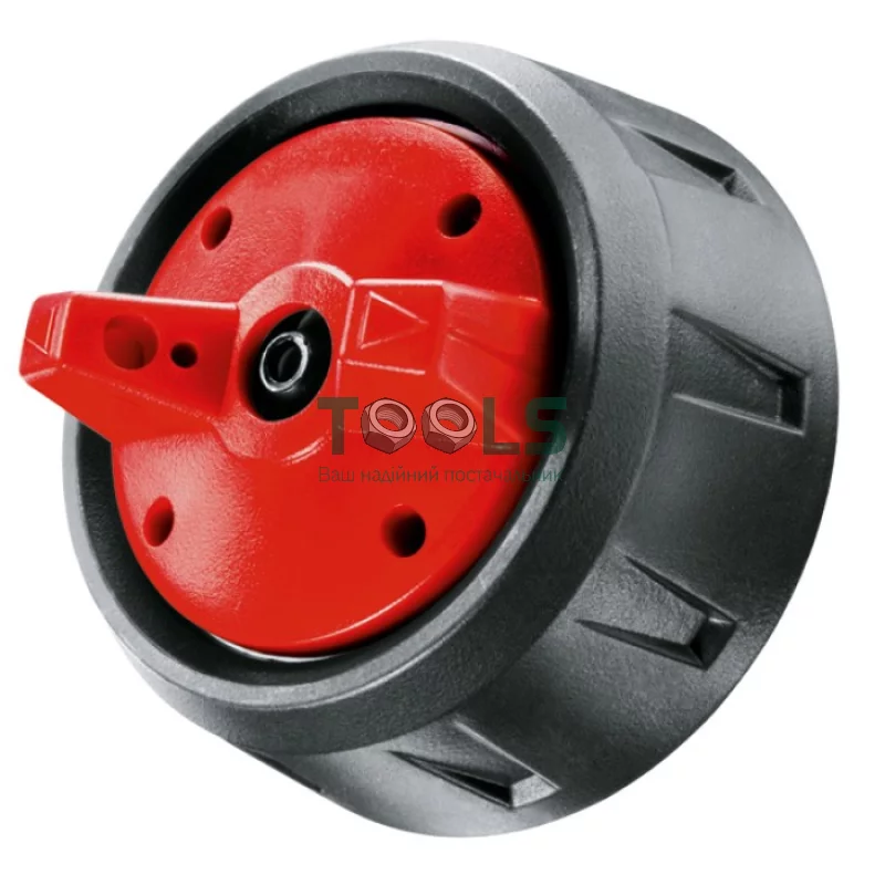 Сопло сменное для PFS55/65/105E Bosch 1600Z0000L