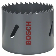 Коронка біметалічна Bosch HSS-Bimetall (65 мм) (2608584122)