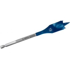 Перовий свердло Bosch Expert Self Cut Speed ​​Spade (19х152) (2608900318)