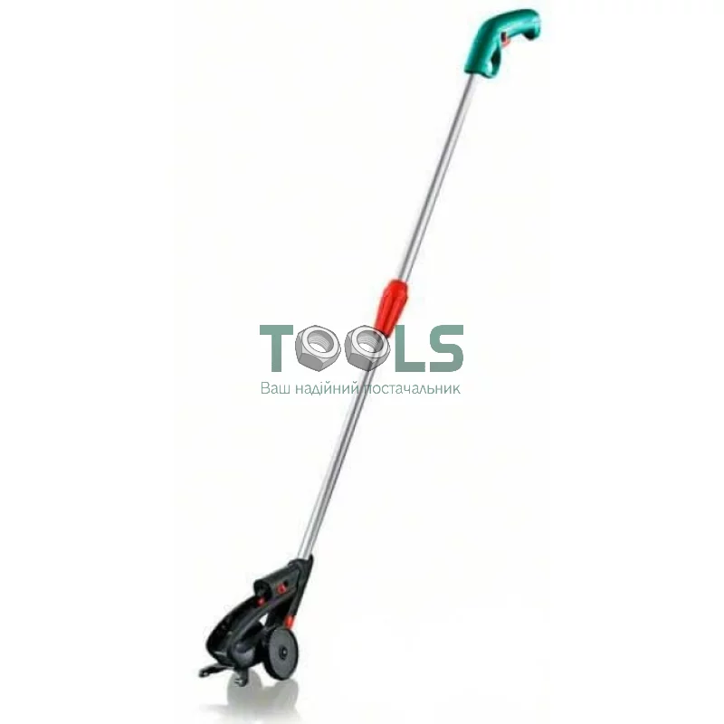 Телескопическая штанга Bosch ISIO 3 (F016800329)