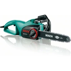 Електропила Bosch AKE 35-19 S (1.9 кВт, 350 мм) (0600836E03)