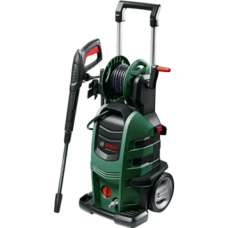 Мийка високого тиску Bosch AdvancedAquatak 150 (2200 Вт, 480 л/год) (06008A7700)