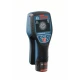 Універсальний детектор Bosch D-tect 120 Professional (0601081301)